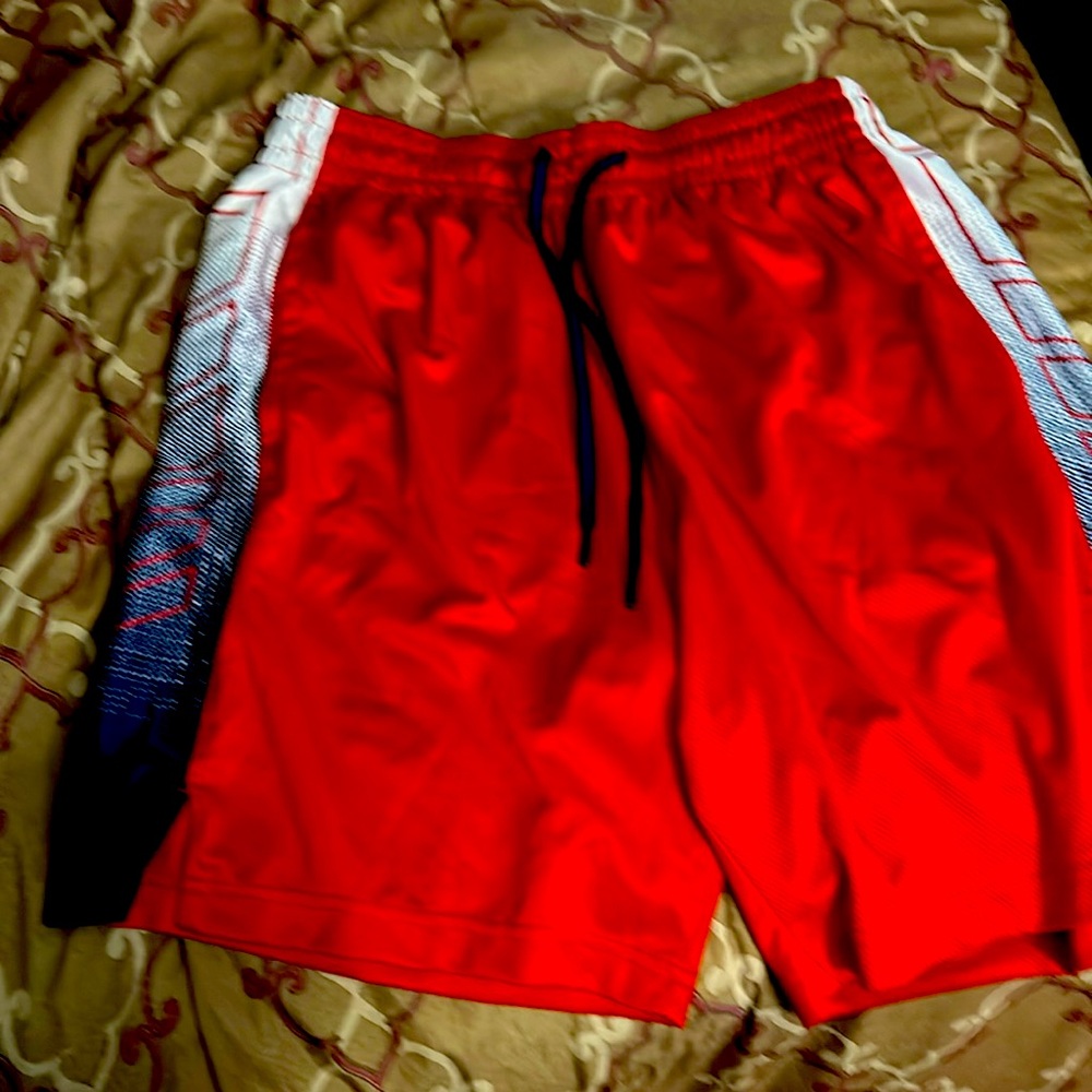 New
